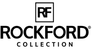 Rockford Collection Promo Codes